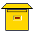 Sugerencias, comentarios, cr�ticas, todas ser�n bienvenidas.