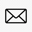 Correo